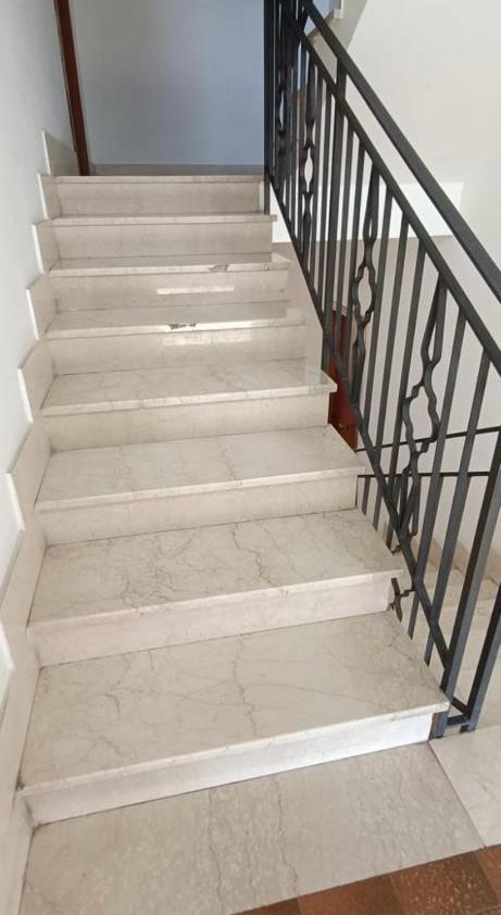 Cavour Apartment Center Bardolino Zewnętrze zdjęcie