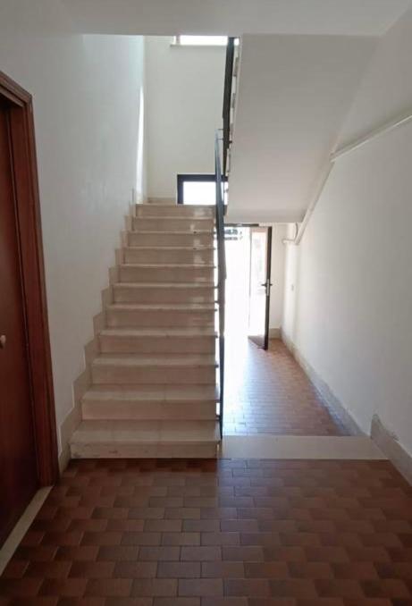 Cavour Apartment Center Bardolino Zewnętrze zdjęcie