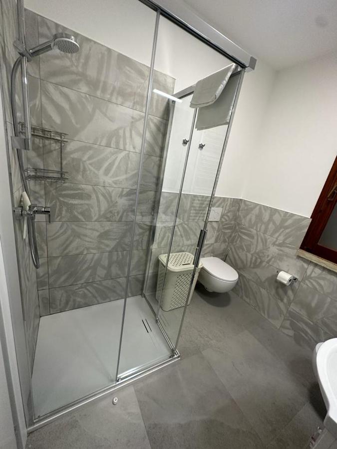 Cavour Apartment Center Bardolino Zewnętrze zdjęcie