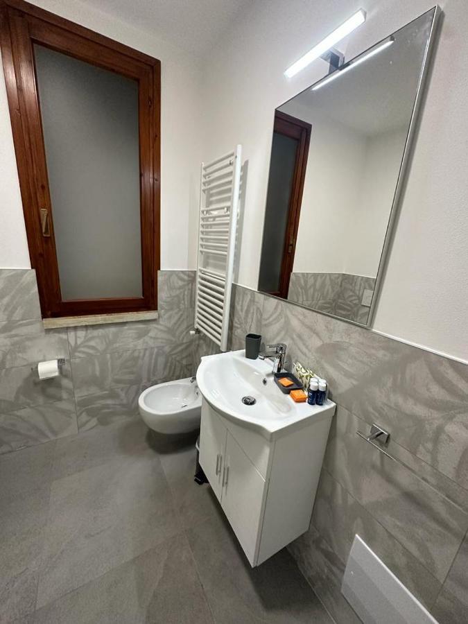 Cavour Apartment Center Bardolino Zewnętrze zdjęcie