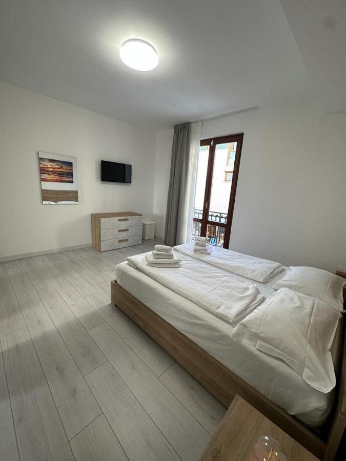 Cavour Apartment Center Bardolino Zewnętrze zdjęcie