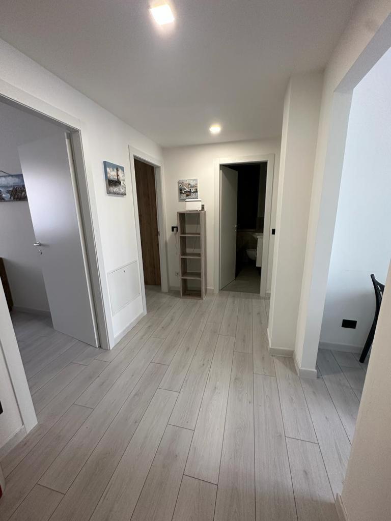 Cavour Apartment Center Bardolino Zewnętrze zdjęcie